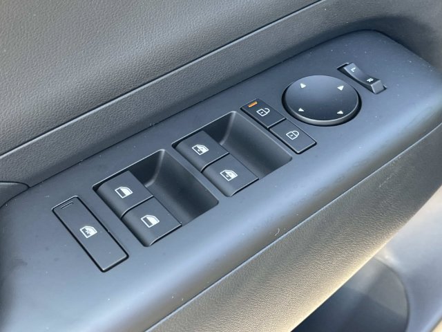 New 2027 Hyundai Kona SEL Sport FWD image 21