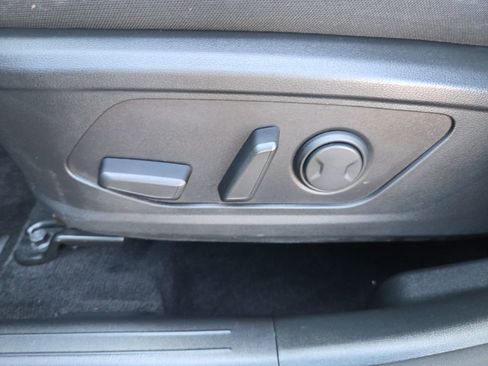 Used 2023 Hyundai Tucson SEL image 21