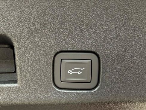 New 2026 Buick Enclave Preferred w/ Power Package FWD image 41