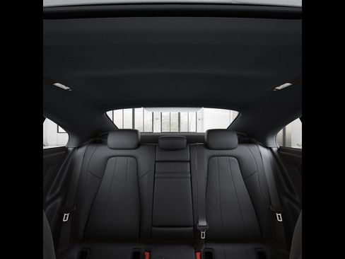 Certified 2026 Mercedes-Benz CLA 250 4MATIC image 44