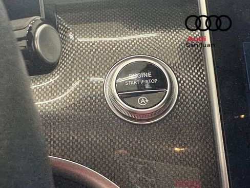 Used 2024 Mercedes-Benz C 300 Sedan image 31