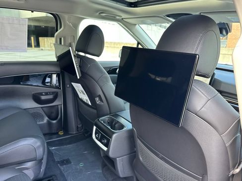 New 2026 Kia Carnival SX Prestige FWD image 14