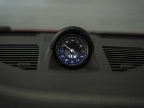 Used 2023 Porsche 911 Carrera 4S image 38