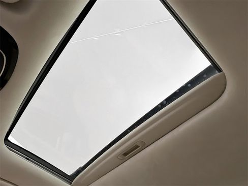 Used 2021 Hyundai Palisade Calligraphy image 14