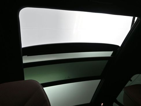 New 2026 BMW X5 sDrive40i RWD image 27