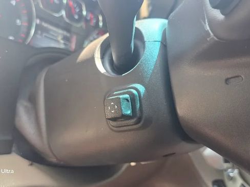Used 2016 GMC Yukon SLT w/ Open Road Package RWD image 24