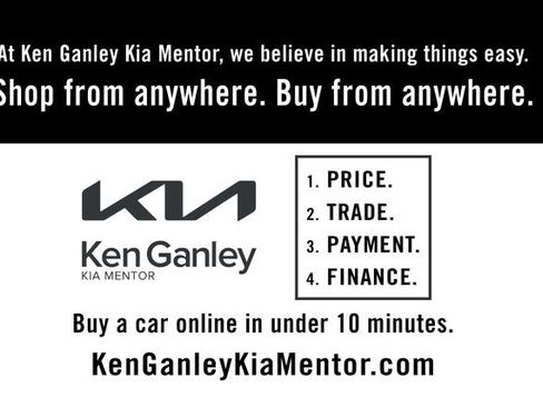 Used 2013 Jeep Wrangler Unlimited Sport image 8