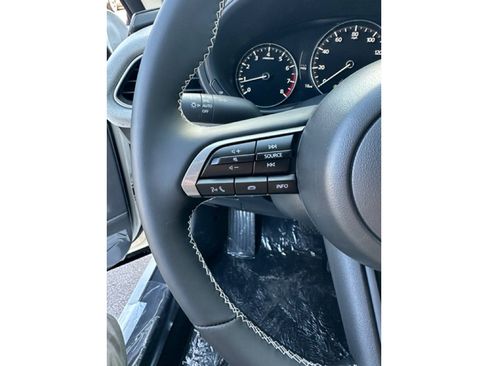 Used 2026 MAZDA CX-30 AWD 2.5 S image 19