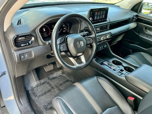 Used 2023 Honda Pilot Touring image 20