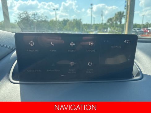 Used 2023 Acura MDX FWD w/ Technology Package image 16