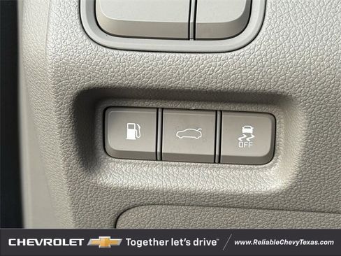 Used 2016 Kia Optima LX image 24