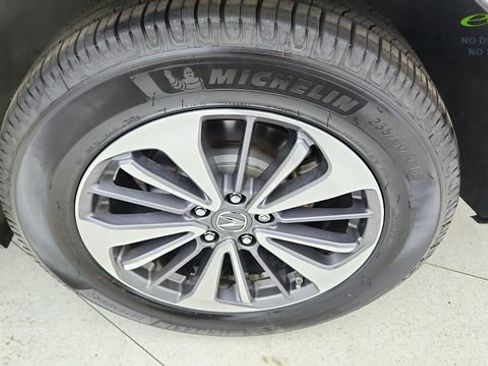Used 2017 Acura RDX AWD w/ Advance Package image 62