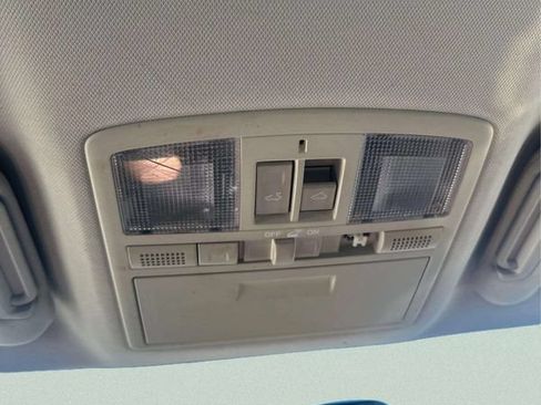 Used 2011 MAZDA CX-9 Touring w/ Moonroof & Bose Audio Pkg FWD image 28