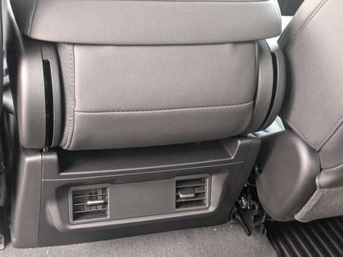 New 2026 GMC Sierra 1500 Pro w/ Graphite Edition image 19