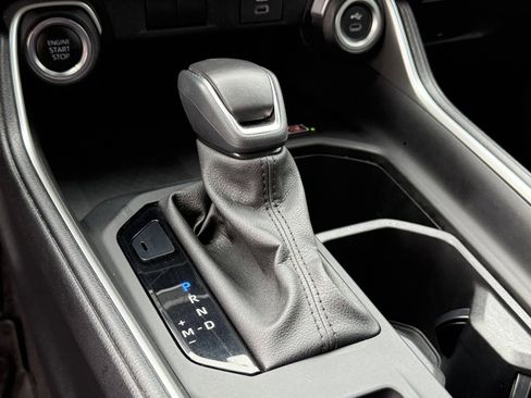 Used 2024 Toyota Grand Highlander XLE image 26