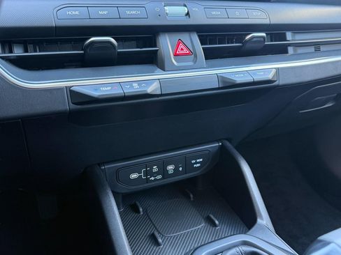 Used 2025 Kia K4 EX FWD image 35