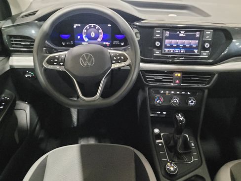 Used 2022 Volkswagen Taos S AWD/4WD image 22