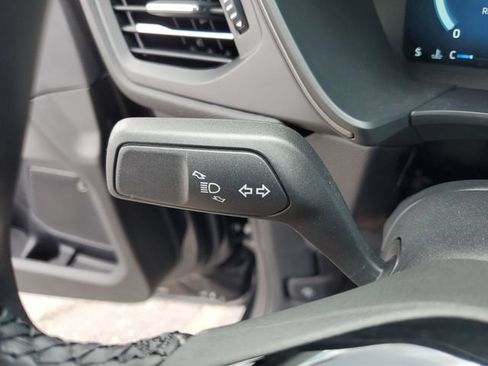 Used 2023 Ford Escape Active w/ Tech Pack #2 AWD/4WD image 15