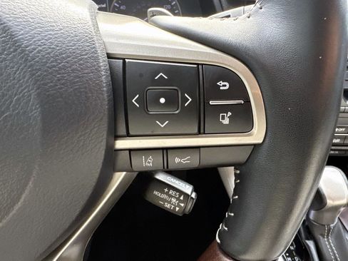 Used 2020 Lexus RX 350 350 image 23