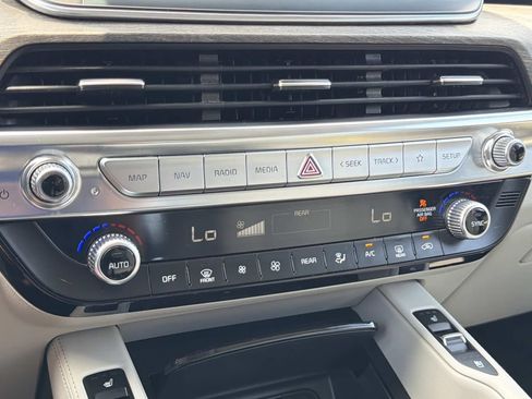 Used 2022 Kia Telluride SX FWD image 26
