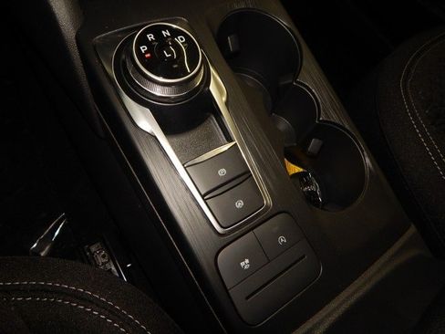 New 2026 Ford Escape Active w/ Cold Weather Package image 20