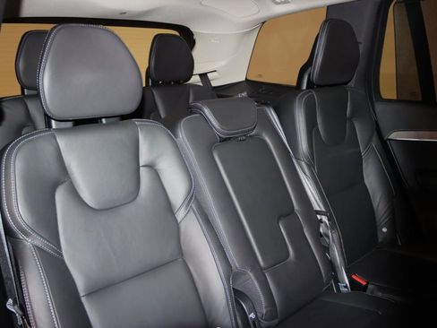 Used 2023 Volvo XC90 B6 Ultimate image 67