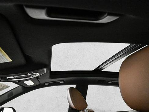 Used 2024 Audi Q8 Premium Plus w/ Premium Plus Package image 16