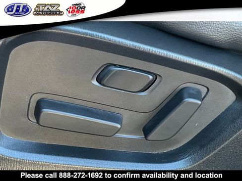 Used 2021 MAZDA CX-5 Touring w/ Touring Preferred SV Package image 10