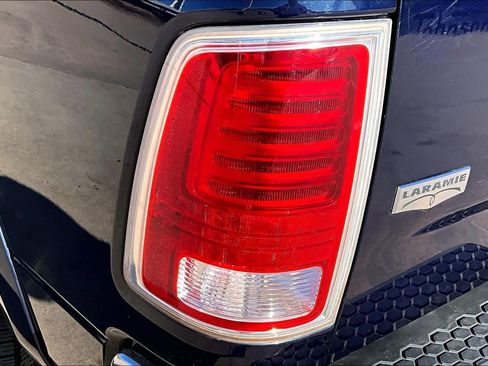 Used 2013 RAM 1500 Laramie w/ Convenience Group image 20