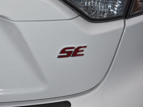 Used 2024 Toyota Corolla SE FWD image 28