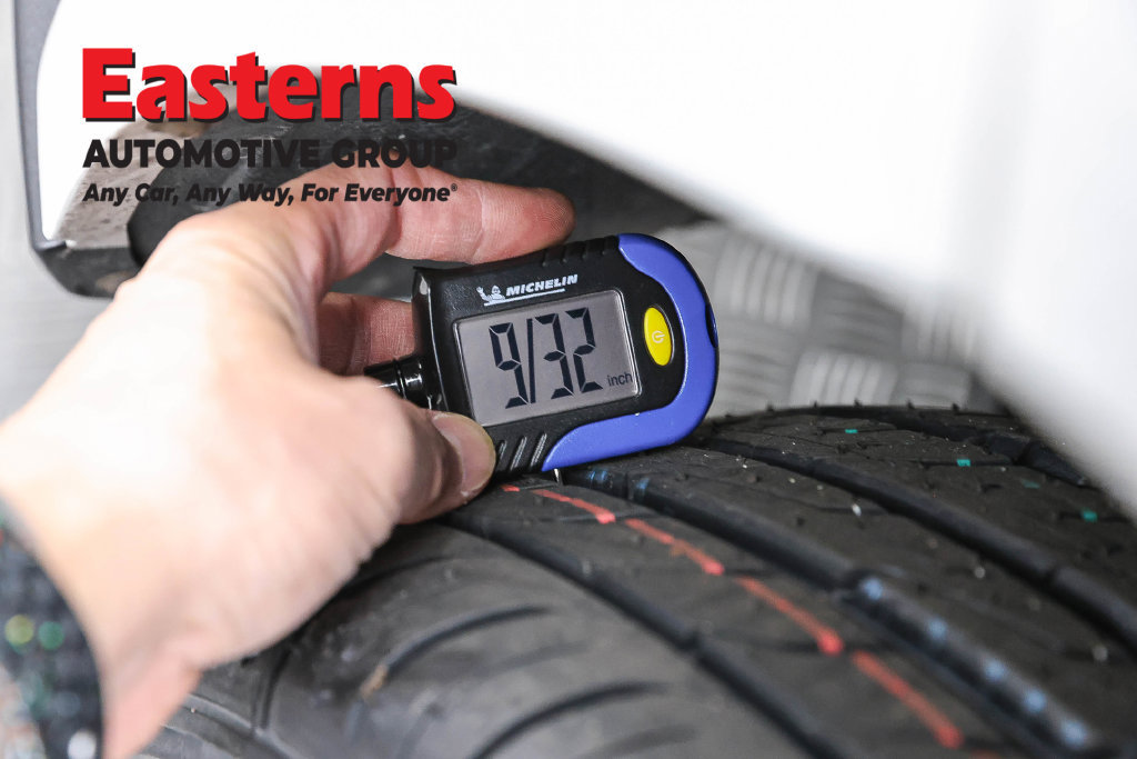 Used 2022 RAM ProMaster City Wagon FWD image 30