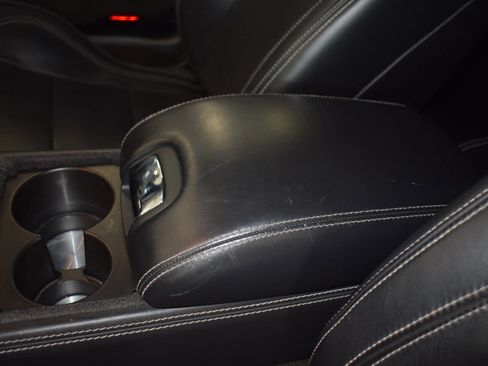 Used 2013 Jaguar XK Convertible image 19