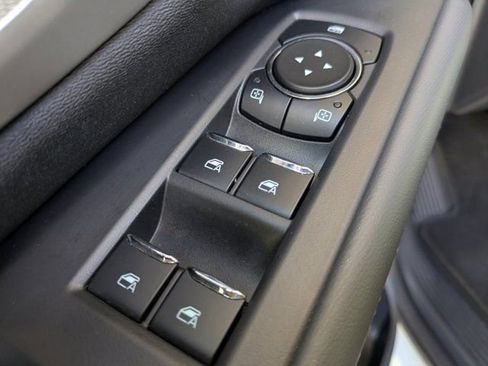 Certified 2025 Ford Expedition Max Active image 22