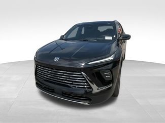 New 2026 Buick Enclave Preferred w/ Power Package FWD video 4