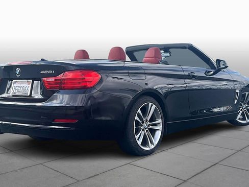 Used 2014 BMW 428i 428i image 13
