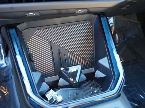 New 2026 BMW X3 xDrive30 w/ M Sport Package image 22