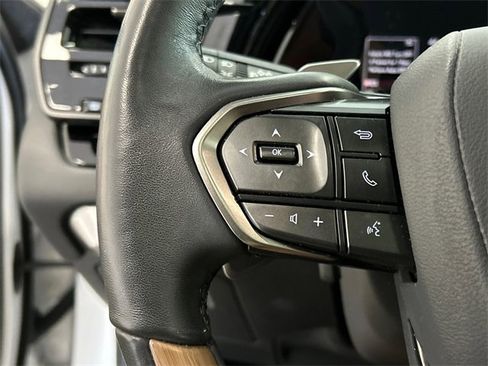 Used 2023 Lexus RX 350 image 11