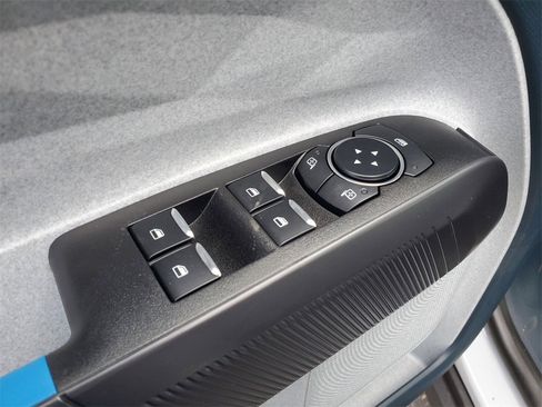 New 2025 Ford Maverick XLT w/ XLT Luxury Package image 21