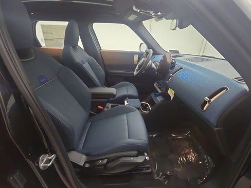 New 2026 MINI Cooper Countryman S AWD/4WD image 29