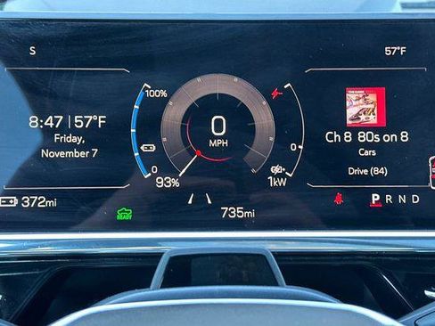 New 2025 GMC Sierra EV Denali image 23