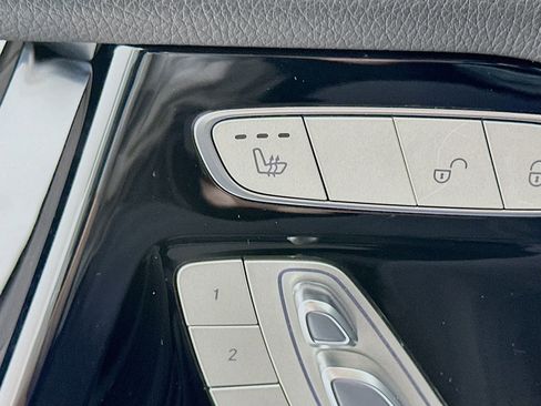 Certified 2023 Mercedes-Benz G 63 AMG G 63 AMG image 22