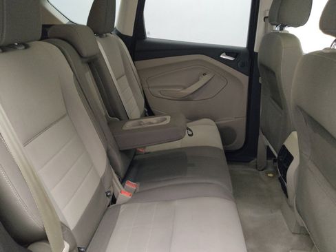 Used 2014 Ford Escape SE w/ Equipment Group 201A AWD/4WD image 19
