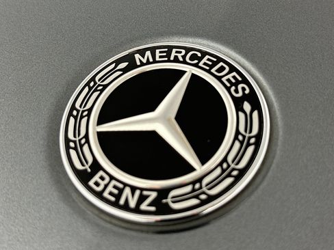 Used 2018 Mercedes-Benz GLS 63 AMG 4MATIC image 39