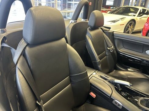 Used 2002 BMW Z8 image 47