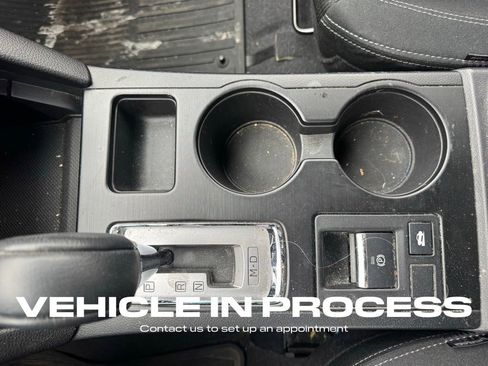 Used 2018 Subaru Legacy 2.5i Premium w/ Eyesight & BSD & Rcta & HBA image 23