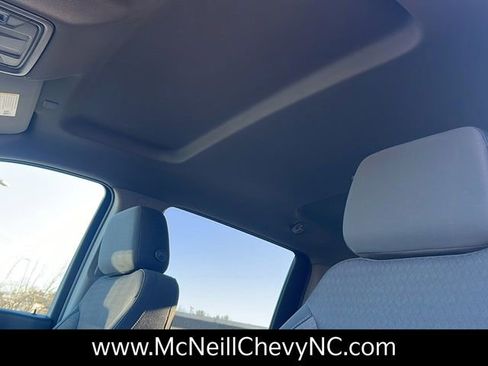 New 2026 Chevrolet Silverado 2500 Custom w/ Custom Value Package image 18