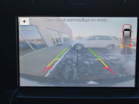 Used 2017 Ford F150 XLT w/ Equipment Group 302A Luxury image 30