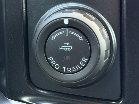New 2026 Ford F250 Lariat w/ Lariat Ultimate Package AWD/4WD image 32