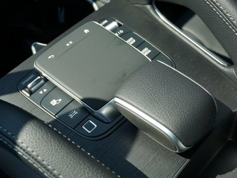 Certified 2026 Mercedes-Benz GLE 350 4MATIC image 40