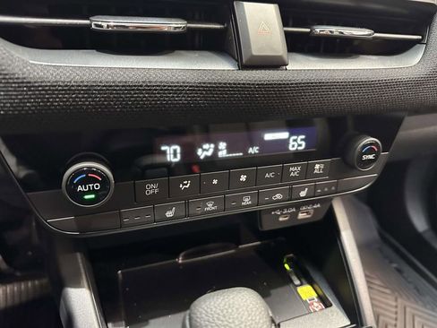 New 2026 Subaru Outback Limited XT AWD/4WD image 21